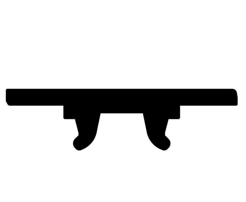 WS 12/5 MC NE WS 5CRDX144