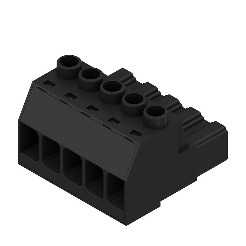 SUZ 10.16HP/05/180G AG BK BX