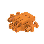 BLT 5.08HC/03/180DF SN OR BX