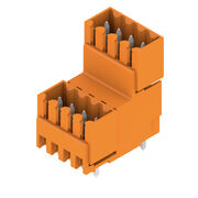 SLD 3.50V/08/180G 3.2SN OR BX