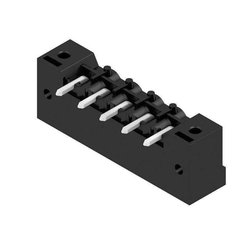 SL 5.08HC/05/90F 3.2SN BK BX