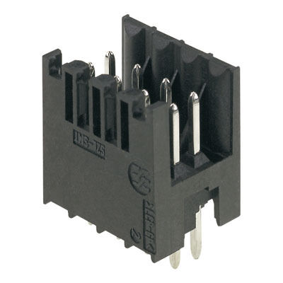 S2L-SMT 3.50/180 Box
