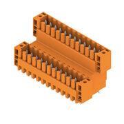 SLD 3.50 V/24/180F 3.2 SN OR BX