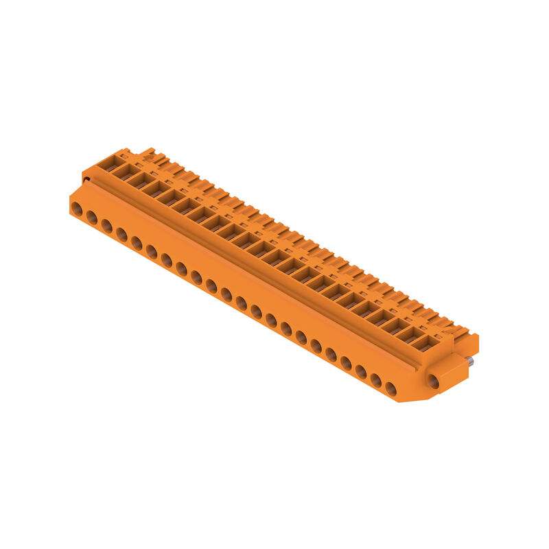 BLZP 5.00HC/22/90F SN OR BX