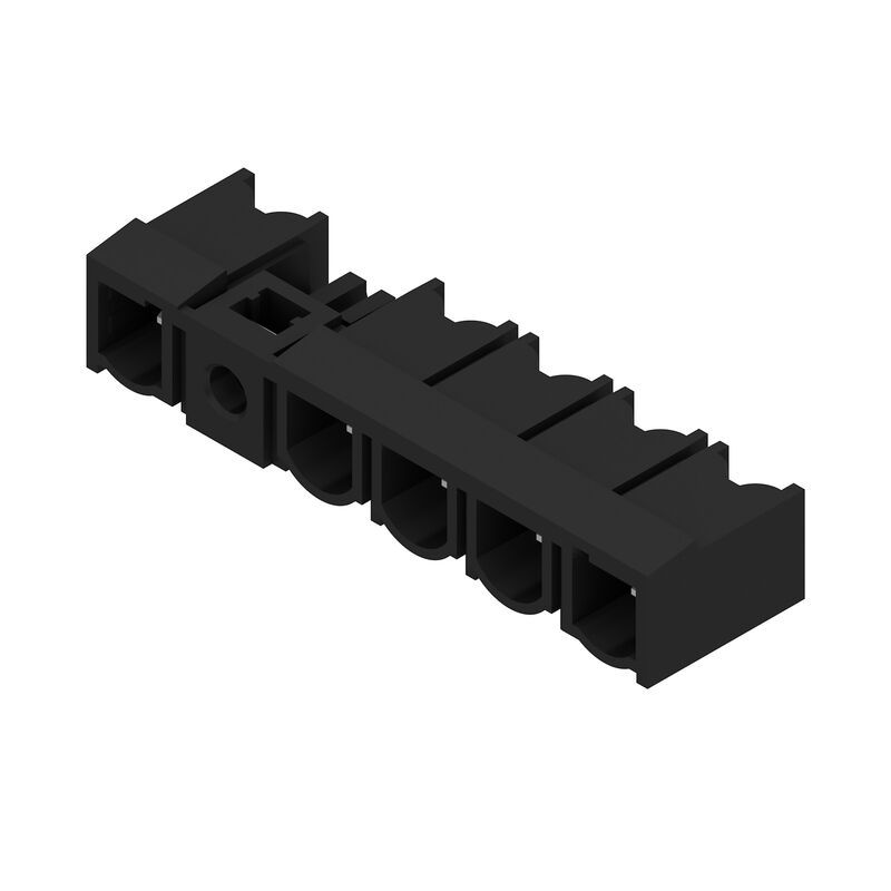 SL 7.62IT/05/90MSF2 3.2SN BK BX