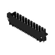 SL-SMT 3.50/11/180RF 1.5SN BK BX