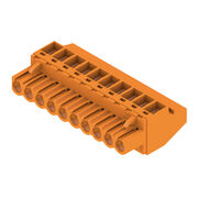 BLZP 5.08HC/10/90 SN OR BX