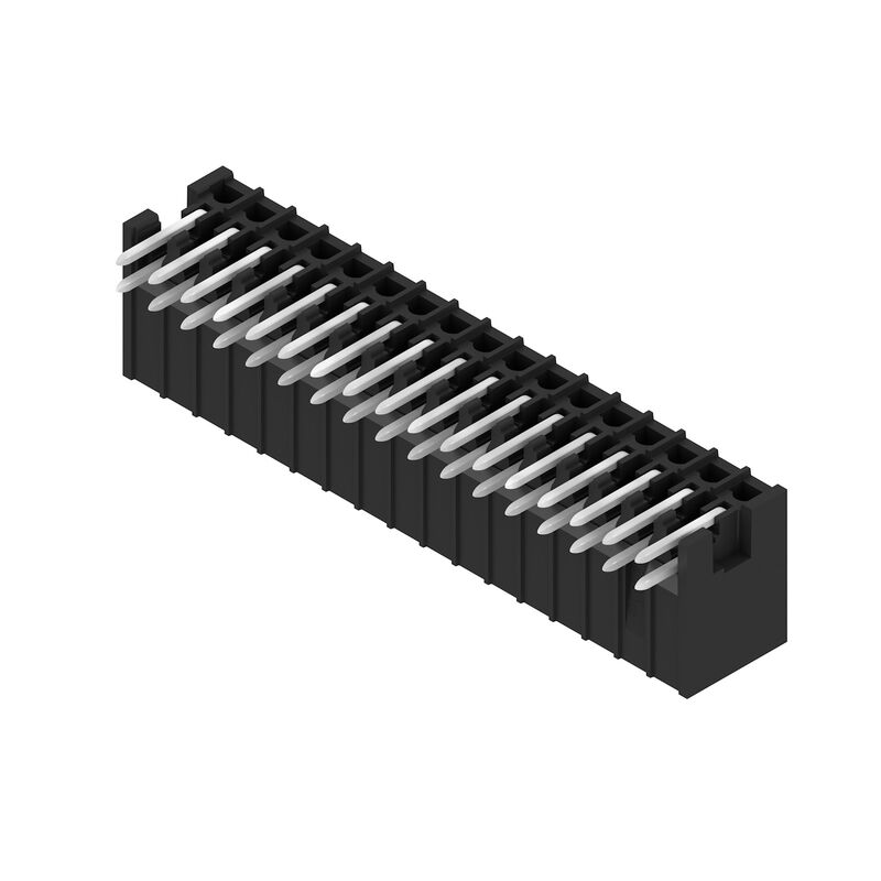 S2C-SMT 3.50/34/90G 3.2SN BK BX