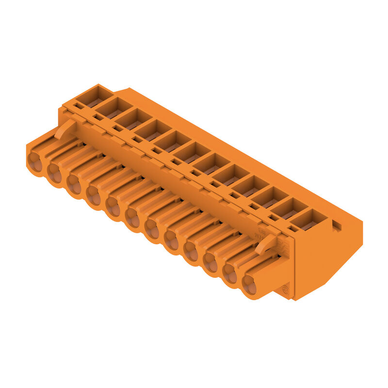 BLZP 5.08HC/12/90 SN OR BX