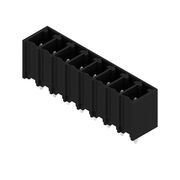 SC-SMT 3.81/08/180G 3.2SN BK BX