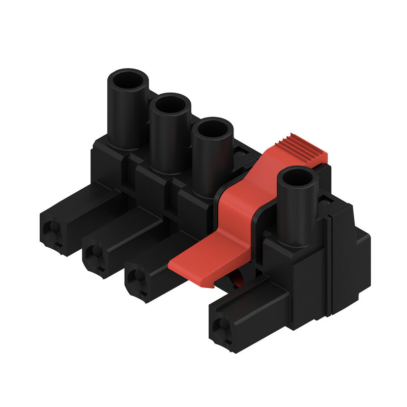 BLZ 7.62IT/04/180MF2 SN BK BX