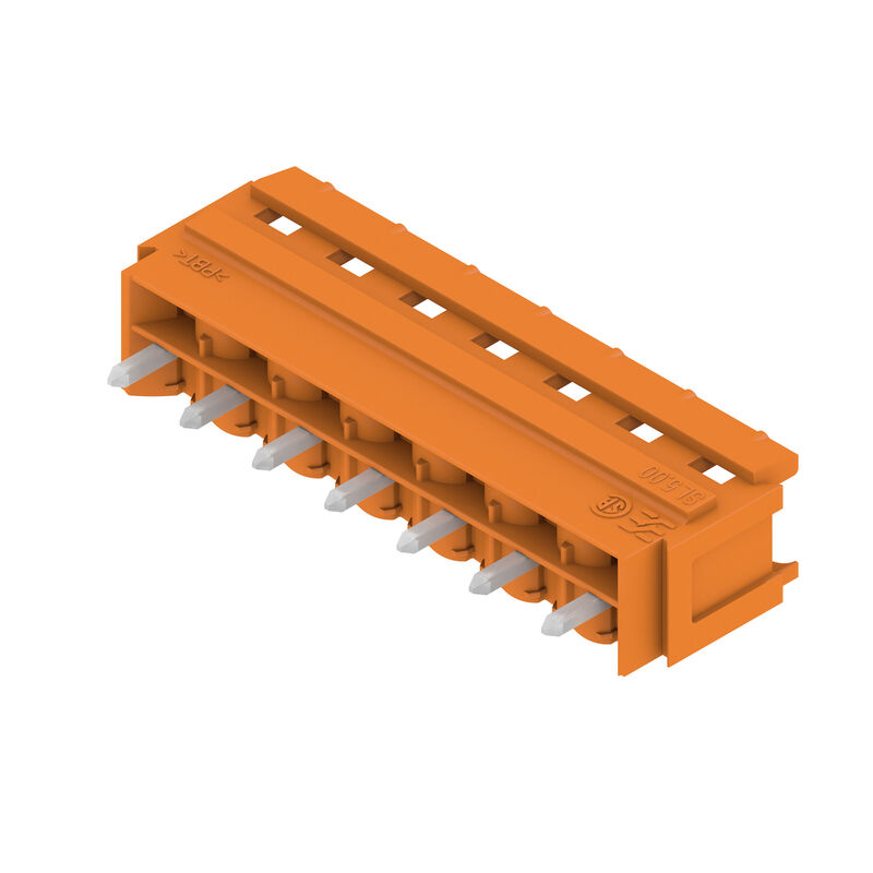 SL 5.00/07/180B 3.2SN OR BX