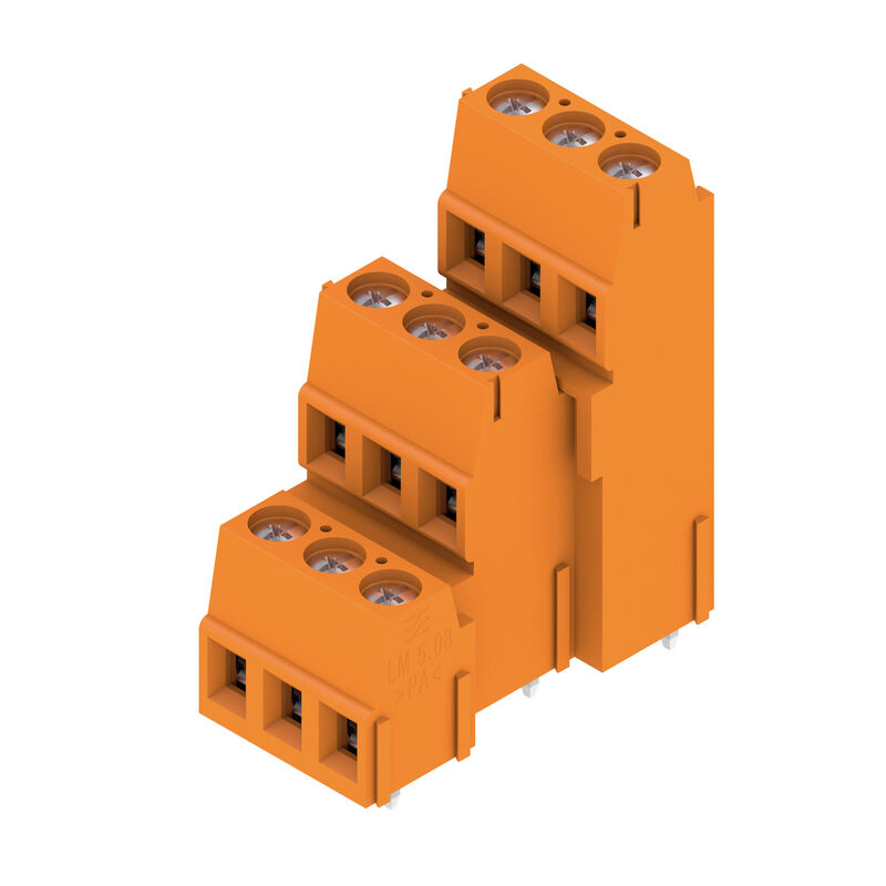 LM3R 5.08/09/90 3.5SN OR BX