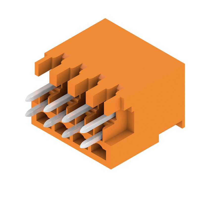 S2L 3.50/08/180G 3.5SN OR BX