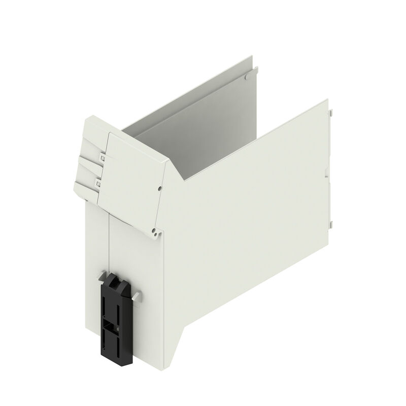 CH20M45 B LGY/BK 2018