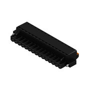 BLF 5.08HC/15/180F SN BK BX