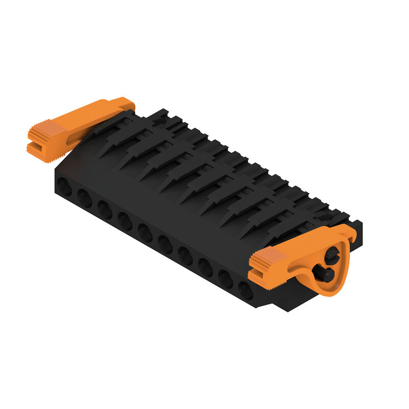 BLZP 5.08HC/10/270LR SN BK BX