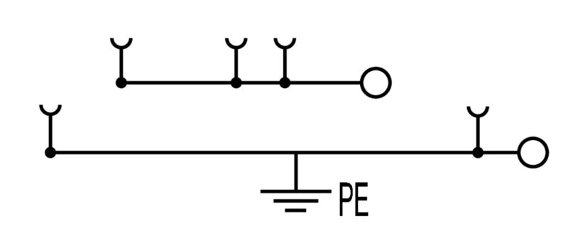 APGTB 2.5 2T FT-PE 4C/2 DL