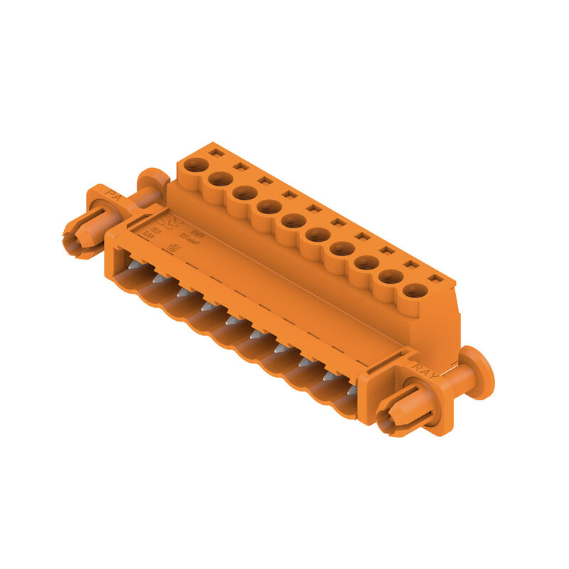 SLS 5.08/10/180DF SN OR BX