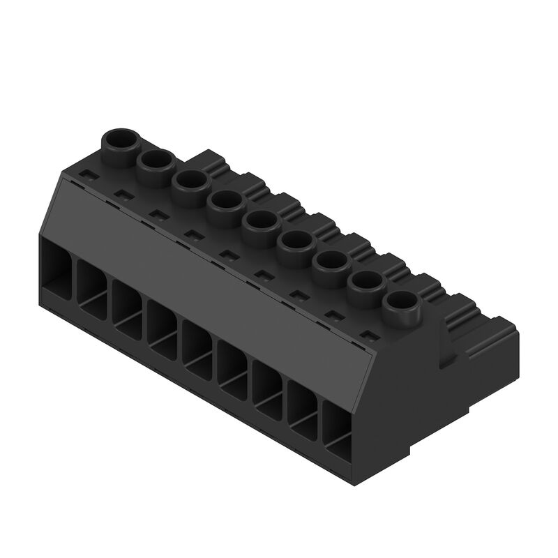 SUZ 10.16HP/09/180G AG BK BX