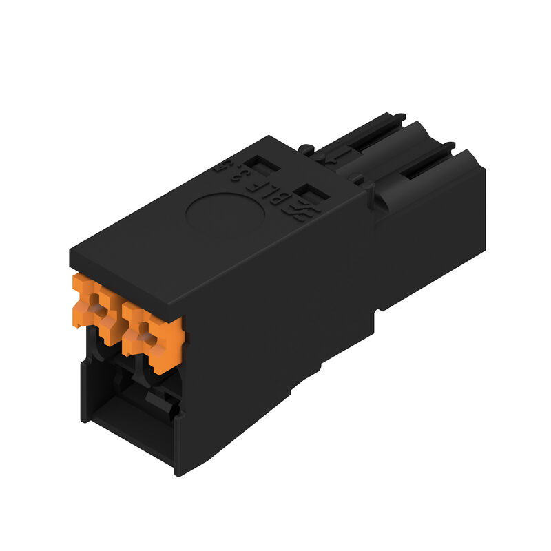 BLF 3.50/02/180QV SN BK BX