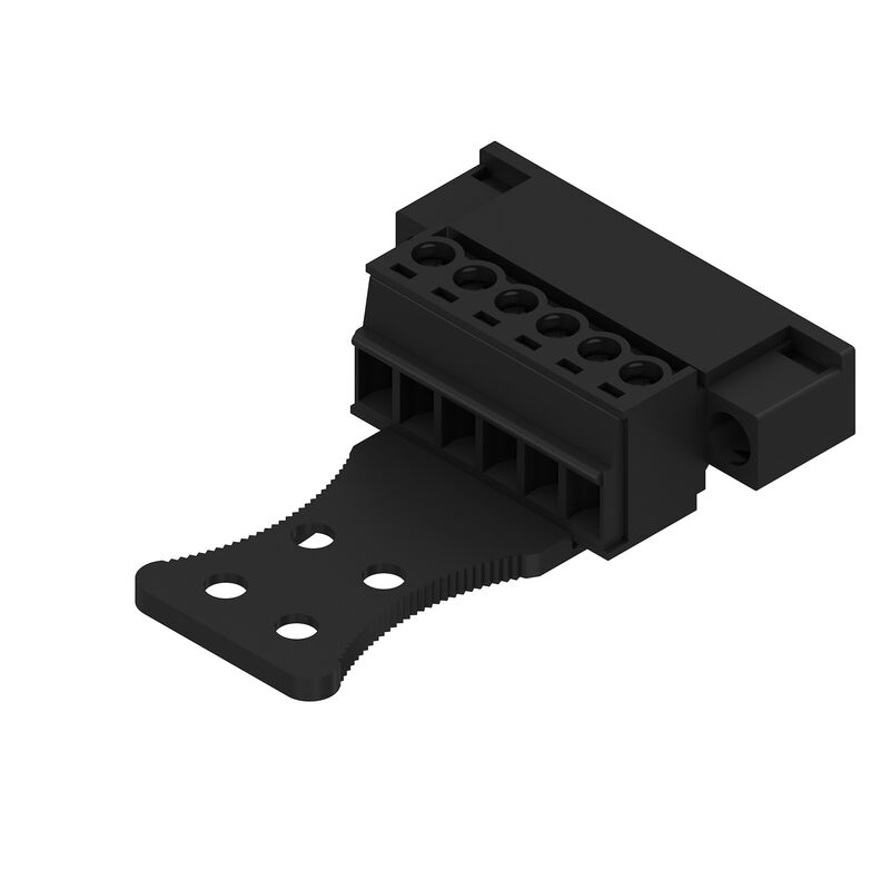 SCZ 3.81/06/180FZE SN BK BX