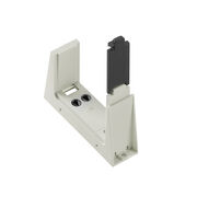 VPCB PV I+II R 1000 E