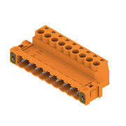 SLS 5.08/09/180F SN OR BX