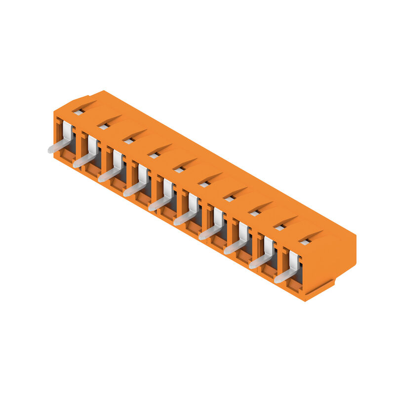 LS 5.08/10/90 3.5SN OR BX