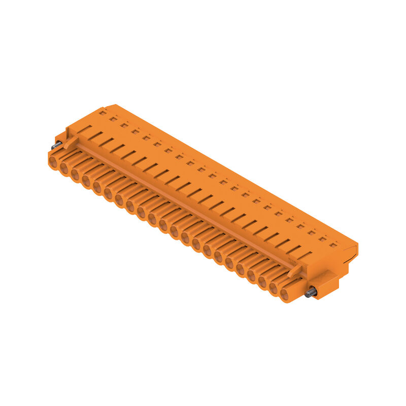 BLT 5.08HC/22/180F SN OR BX