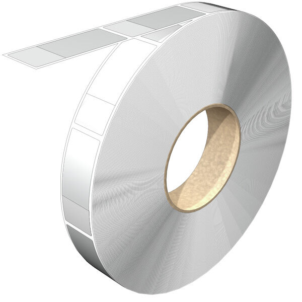 THM WO-R VIN 25.4/63.5 WS