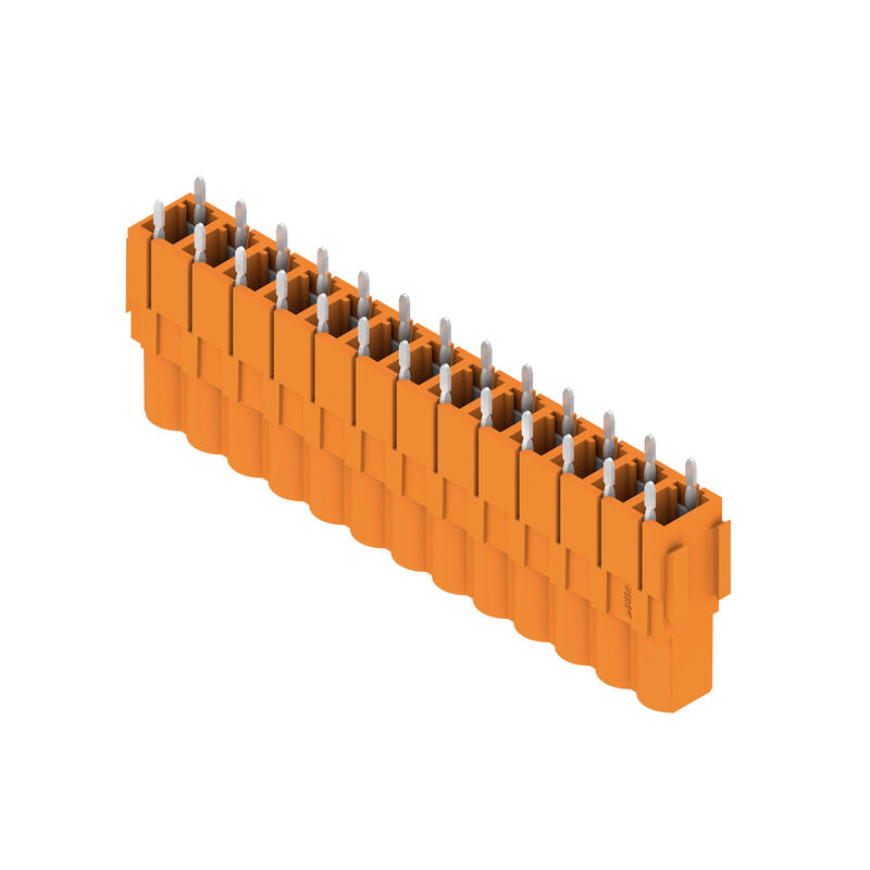 BLL 5.08/13/180B 3.2SN OR BX