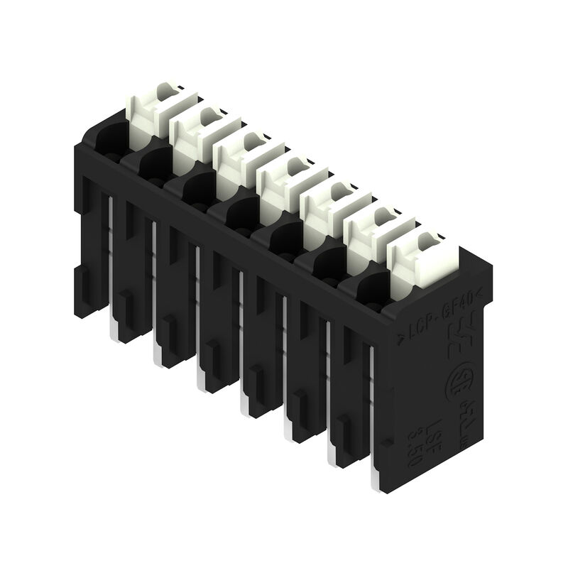 LSF-SMT 3.50/07/180 1.5SN BK RL