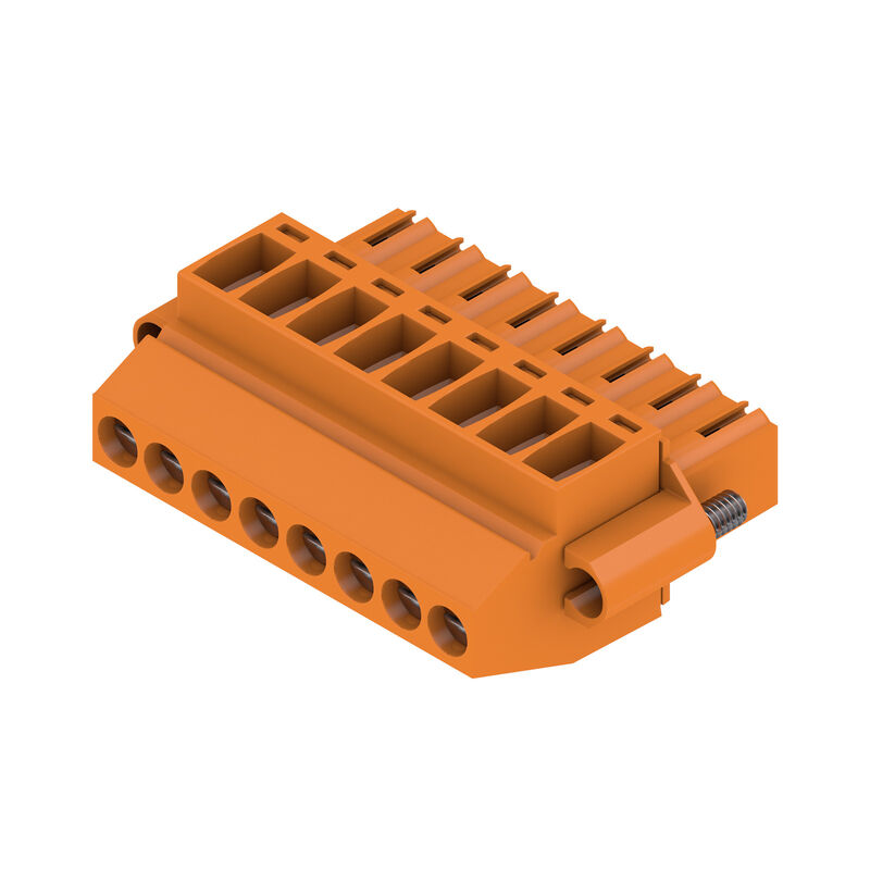 BL 3.50/08/90F SN OR BX