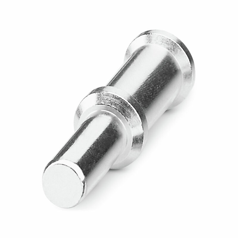 HDC MHP100 M 16 2