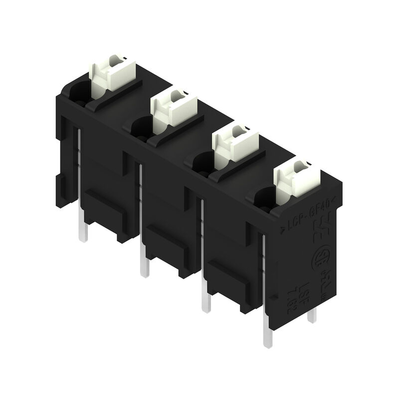 LSF-SMT 7.62/04/180 3.5SN BK RL