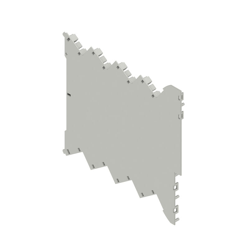 CH20M6 BC 4P-4P AGY 1 1293807