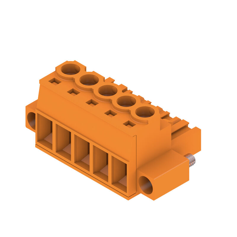 BLZP 5.08HC/05/180F SN OR BX