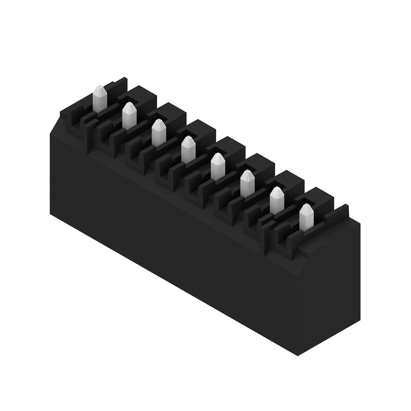 SL-SMT 3.50/08/180G 1.5SN BK BX