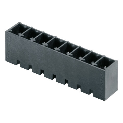 SC-SMT 3.81/180G Tape