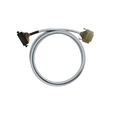 PAC-MIMQ-SD25-V1-0M5