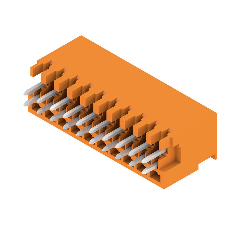 S2L 3.50/20/180G 3.5SN OR BX