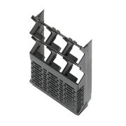 CH20M67 S 2PSC/2PSC/2PSC BK 2010