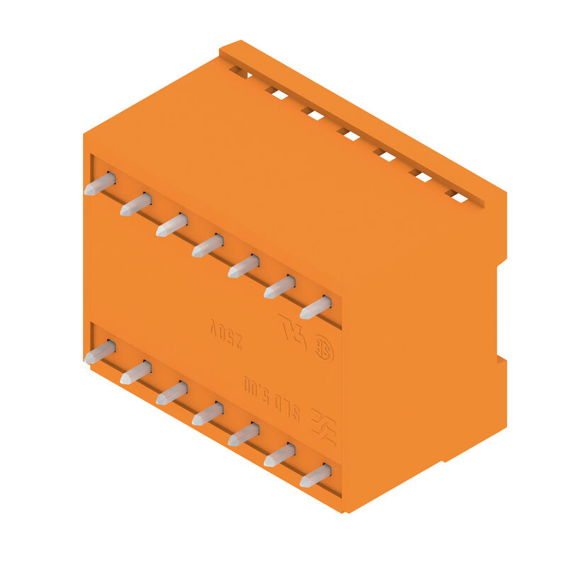 SLD 5.00/14/180G 3.2SN OR BX