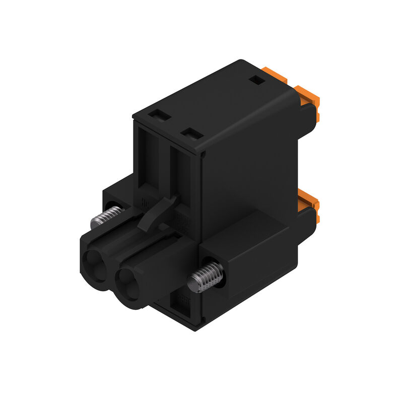 BLDF 5.08/02/180F SN BK BX