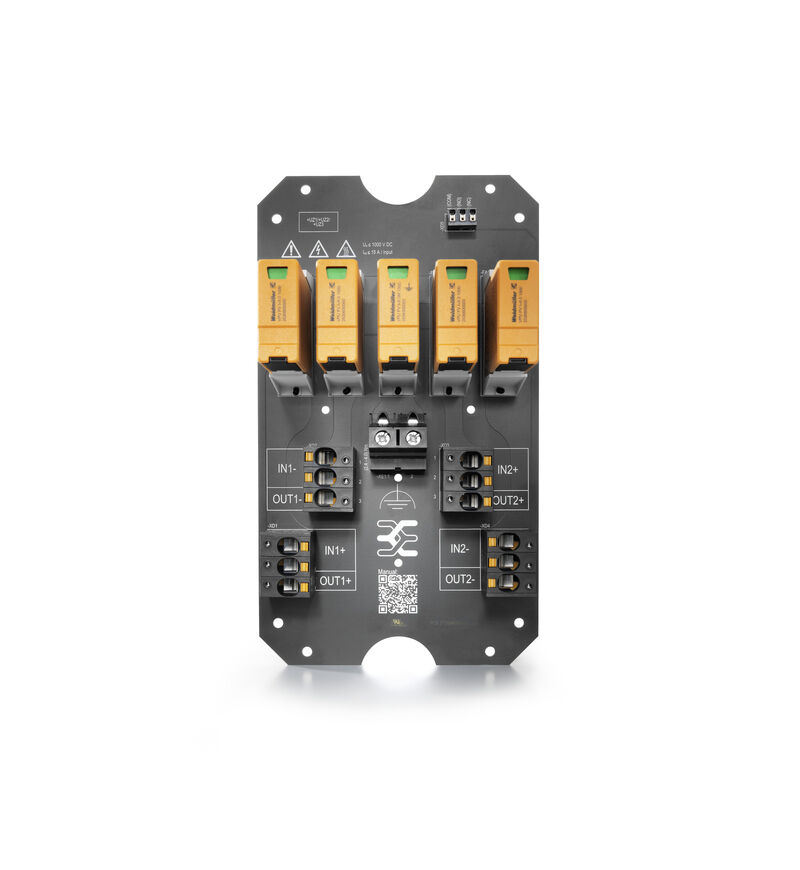 PVN1M6I4SXFXV1O0TXPX10