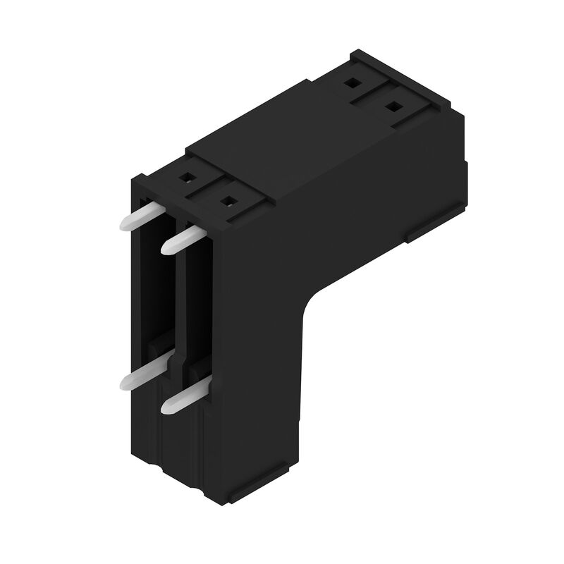 SCDV-THR 3.81/04/90G 3.2SN BK BX