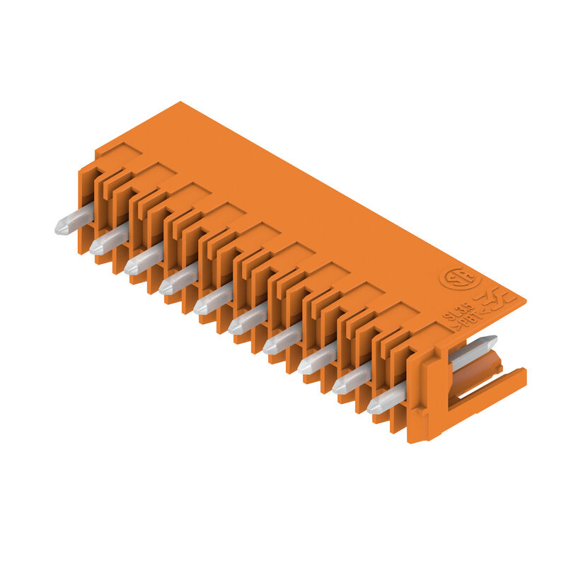 SL 3.50/10/180 3.2SN OR BX