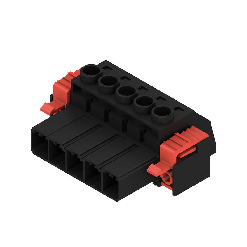 SVZ 7.62HP/05/180FI SN BK BX