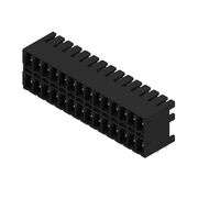 SCDN 3.81/28/90G 3.2SN BK BX